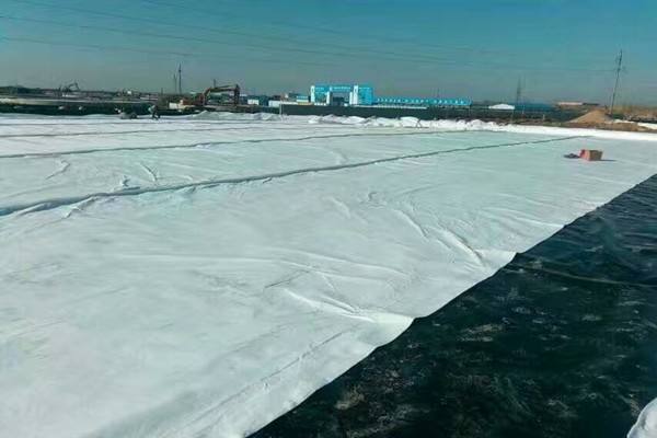 复合土工膜生产规模较大的厂家有哪些?