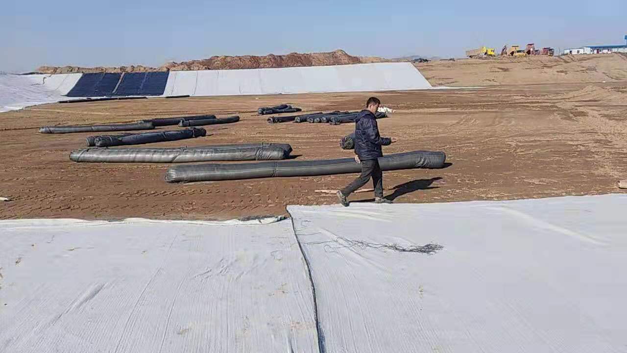 如何?；ね凉げ际┕ね瓯喜皇芩鸹?？